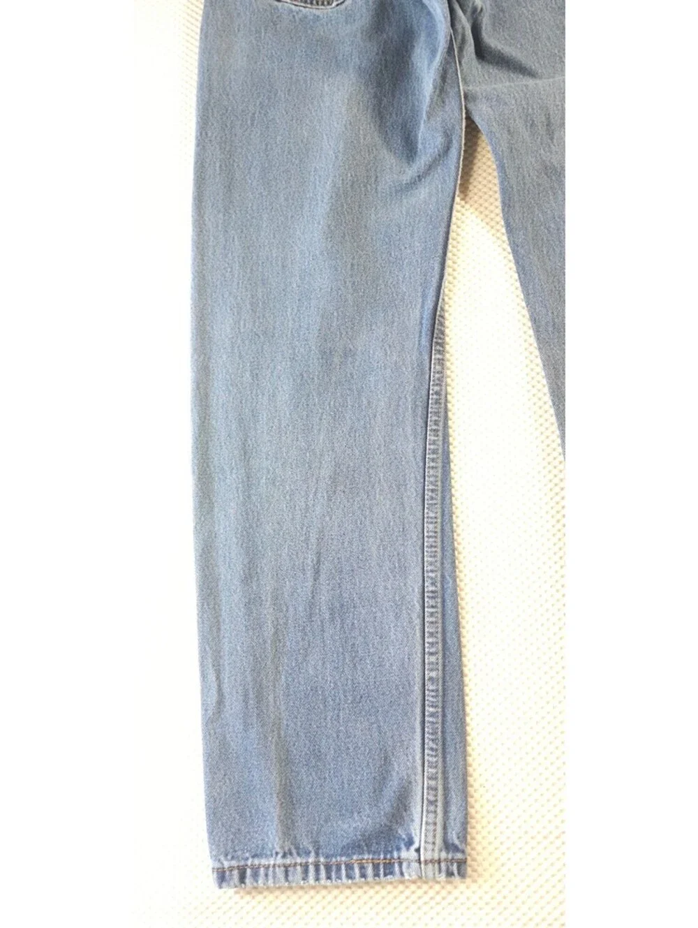 Levis these levi